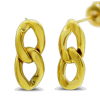 ISLA Drop Earrings