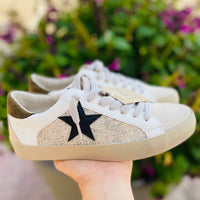 Shu Shop Paula Pearl Glitter