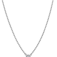 ISLA Having A Ball Necklace