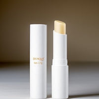Vitamin E Lip Balm