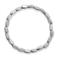 ISLA Block Party Stretch 4mm Bracelet