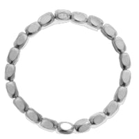 ISLA Block Party Stretch 5mm Bracelet