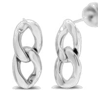 ISLA Drop Earrings