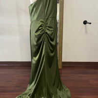 (1)Galina Signature - Size 18