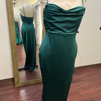 7/Windsor-Green-Large