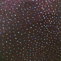 7/Ellie Wilde/Purple/Size 4