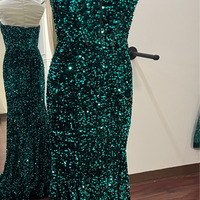 8-SherriHill-Green-Size8