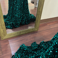 8-SherriHill-Green-Size8