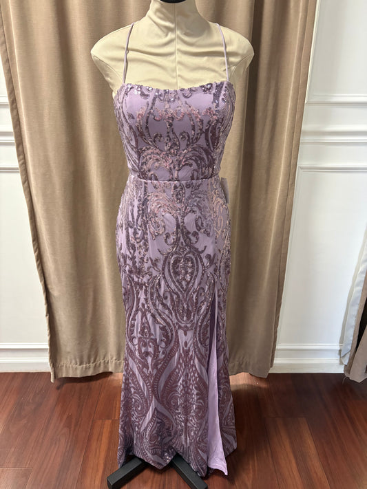 Manijue-purple-large