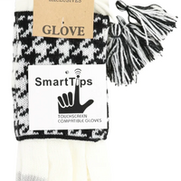 CC smart tips cloves