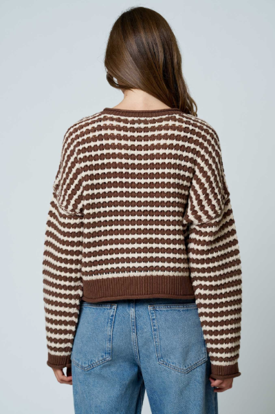 Favorite Cardigan