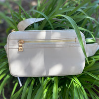 The Sami Sling/Fanny Pack