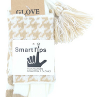 CC smart tips cloves