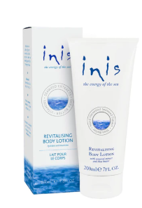 inis-Revitalising Body Lotion 7 fl. oz.