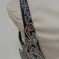 0 Black/Colored Primavera Very Good