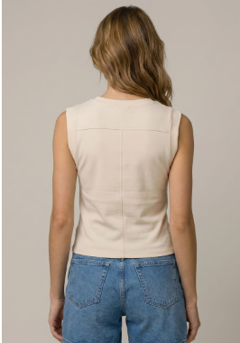 Modal Tank Top