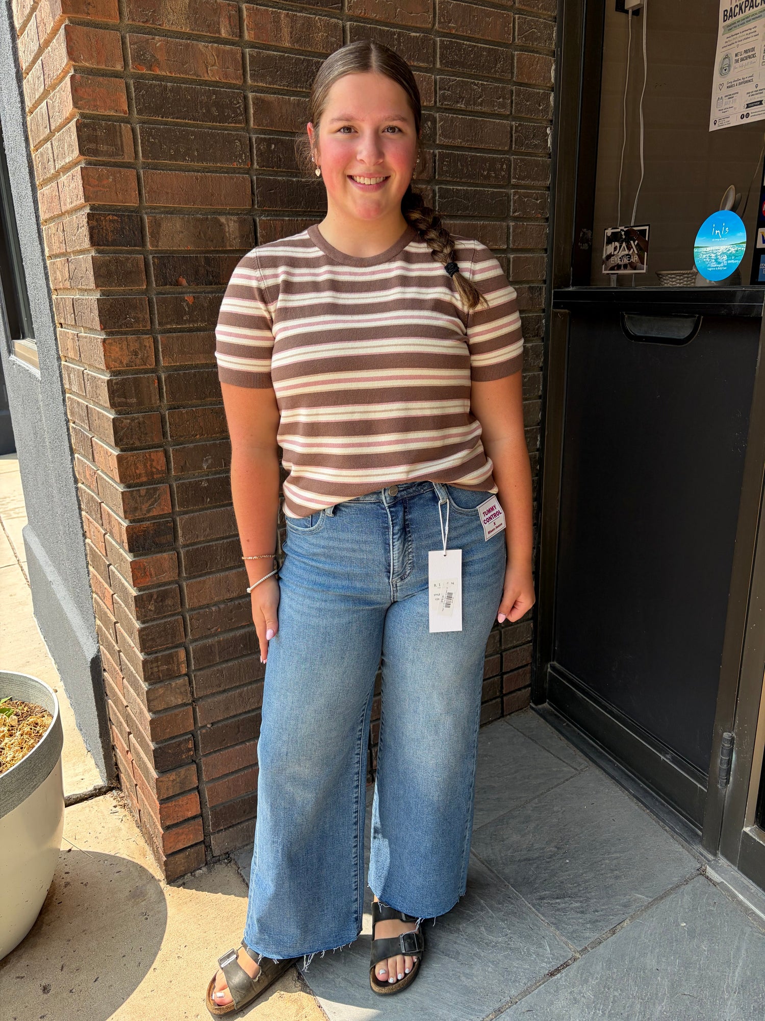 Easy Outfits You’ll Love