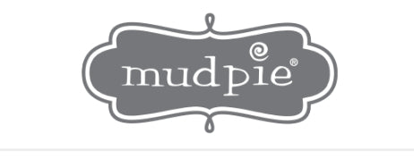 Mud Pie Collection