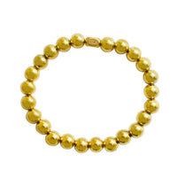 Isla 24/7 Stretch Bracelet 8mm