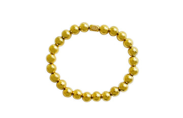 Isla 24/7 Stretch Bracelet 8mm