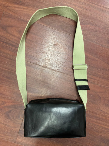 Crossbody Bag (3 Colors)