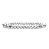 Isla 24/7 Stretch Bracelet - 6mm