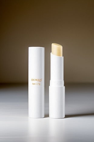 Vitamin E Lip Balm