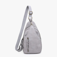 Nikki Sling Bag