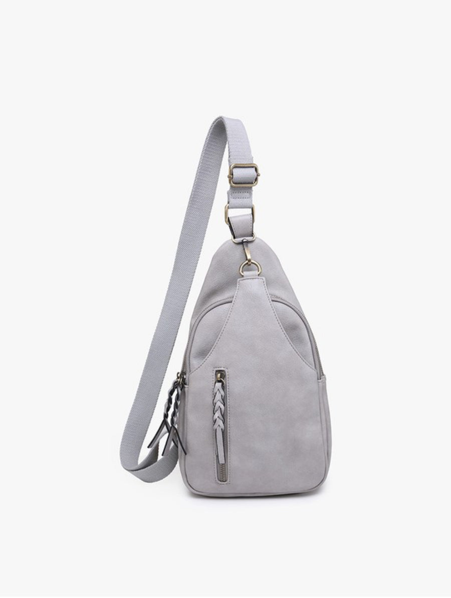 Nikki Sling Bag