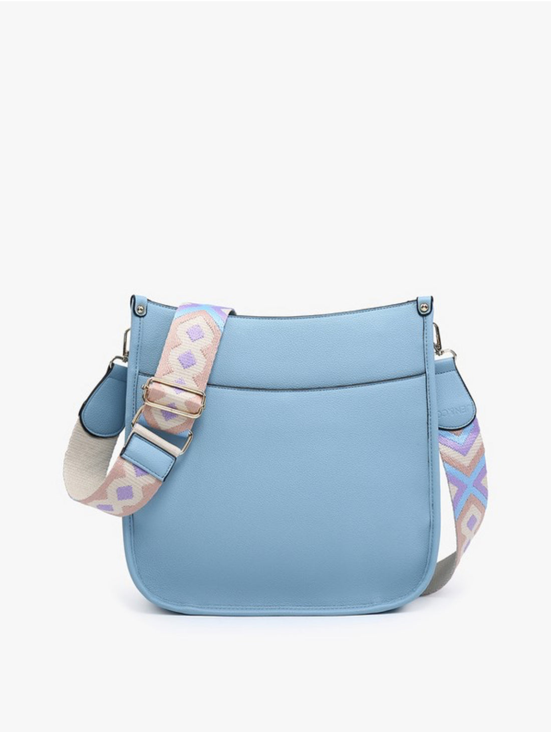 Chloe Crossbody