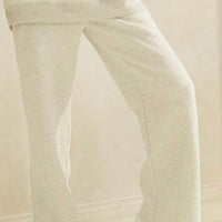 The Carla Cozy Sweatpants