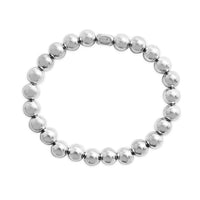 Isla 24/7 Stretch Bracelet 8mm