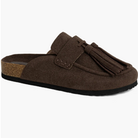 Ariana Mule