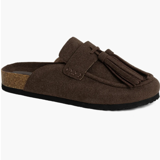 Ariana Mule