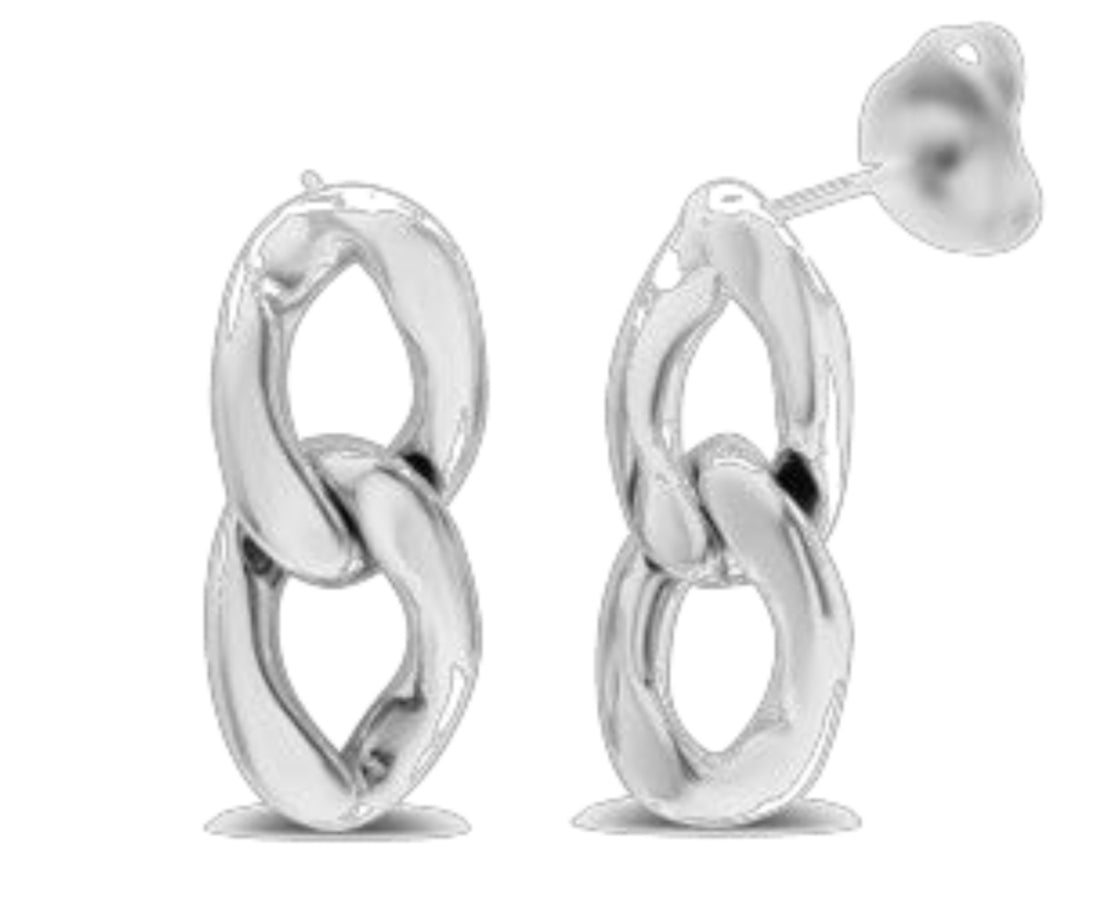 ISLA Drop Earrings