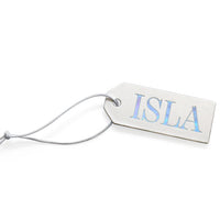 Isla Stretch Bracelet Plain Ball 3+6mm 3/1