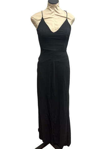 Small Black Lulus Good