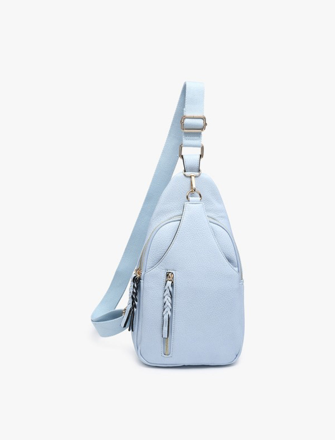 Nikki Sling Bag