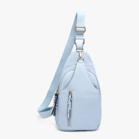 Nikki Sling Bag