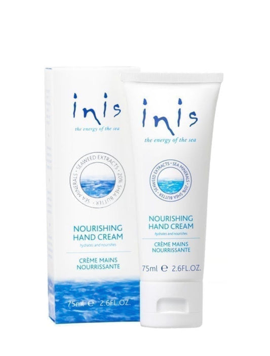 Nourishing Hand Cream 2.6 fl. oz.