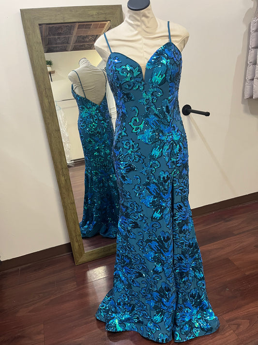 6Jovani-Pure Glamour - 14