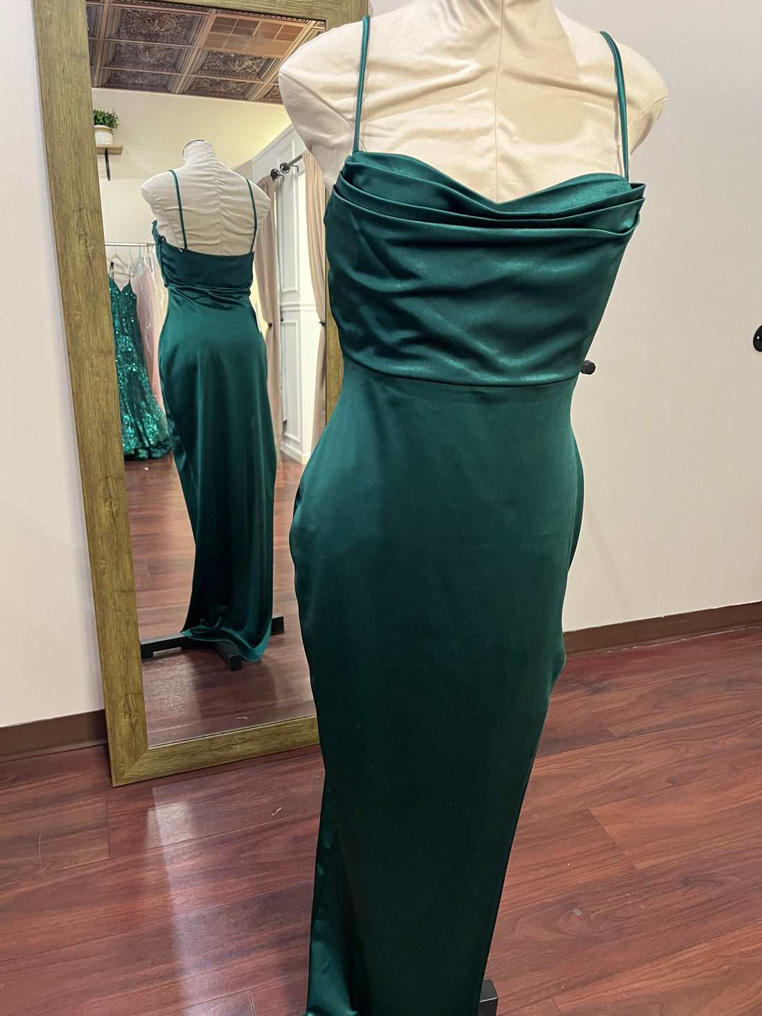 7/Windsor-Green-Large