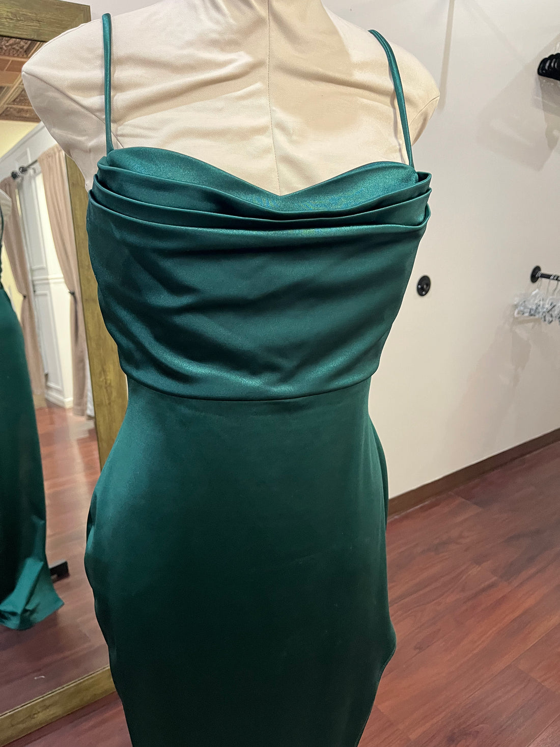 7/Windsor-Green-Large