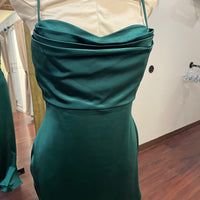7/Windsor-Green-Large