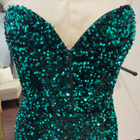 8-SherriHill-Green-Size8