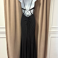 (17)Midnight Sparkle-size 00