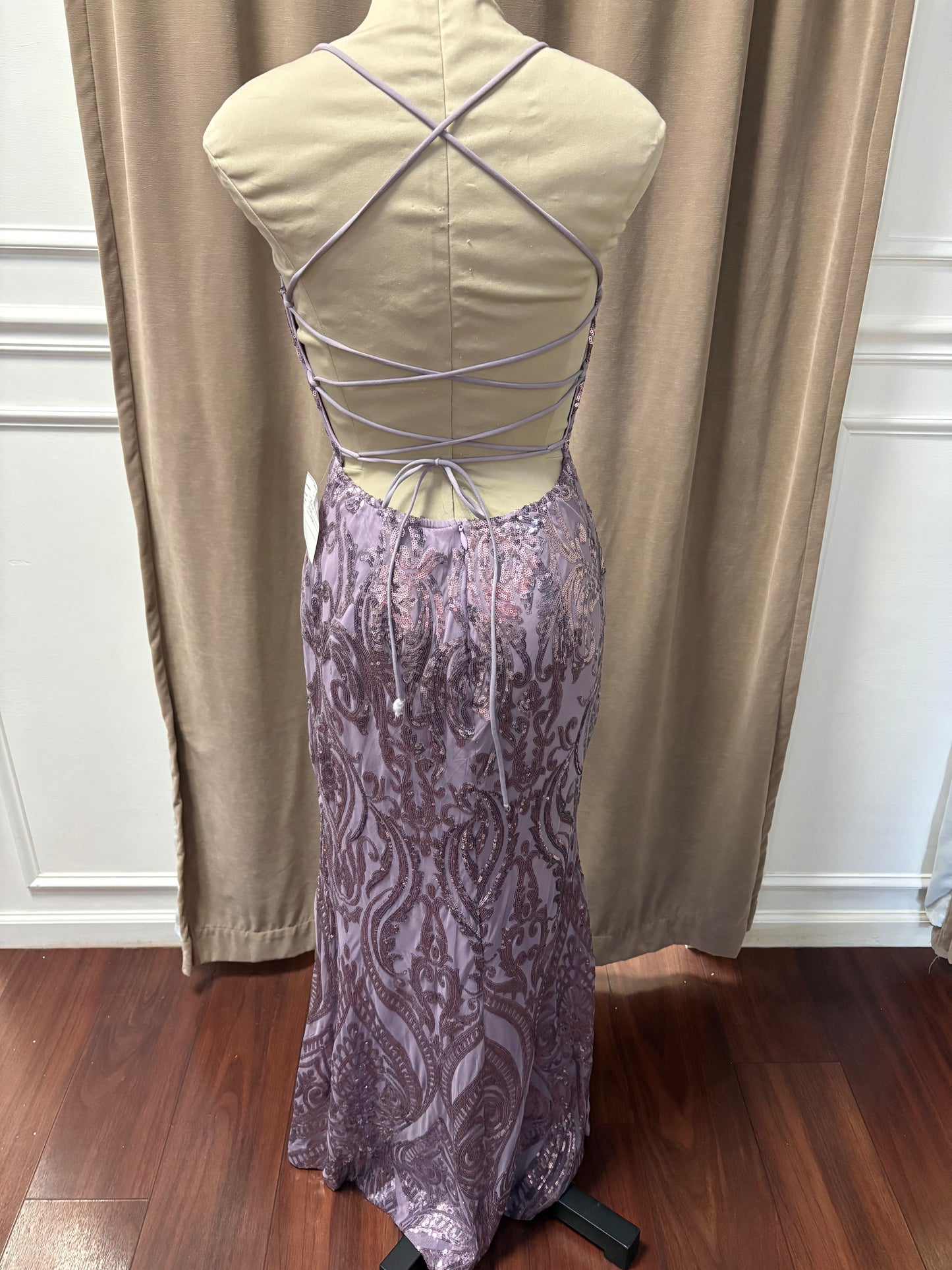 Manijue-purple-large