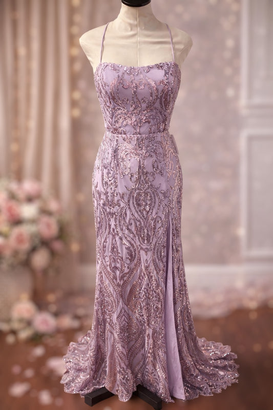 Manijue-purple-large