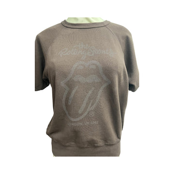 Rolling Stones Raglan 