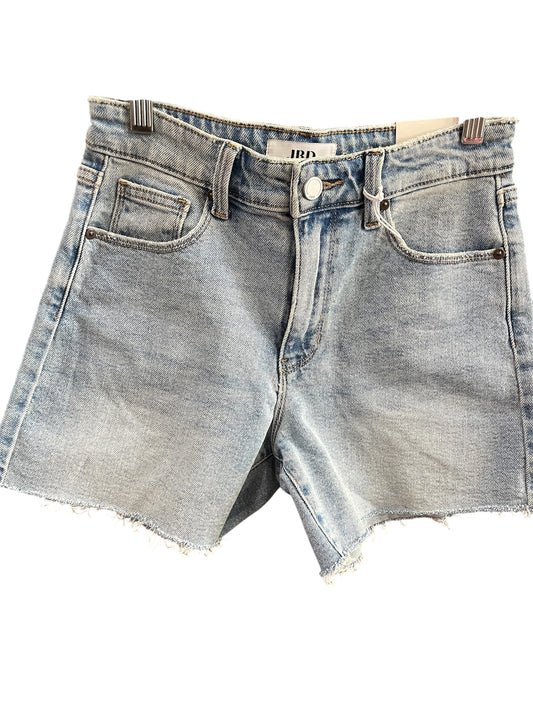 Walking Short-perfect shorts for summer